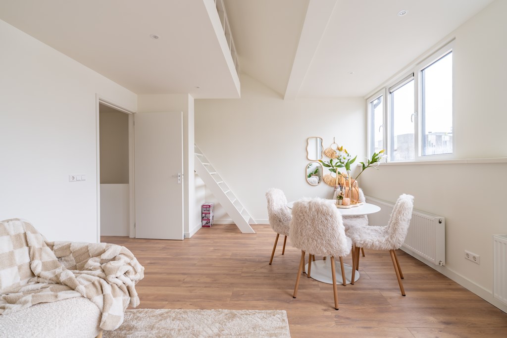 Damstraat 34BS-42.jpg